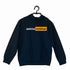 CoronaVirus Lockdown COVID Quarantine Social Distancing AatmaNirbhar UNISEX HOODIE Sweatshirts